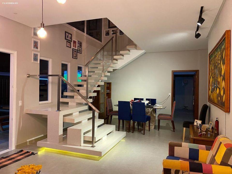 Casa - Centro