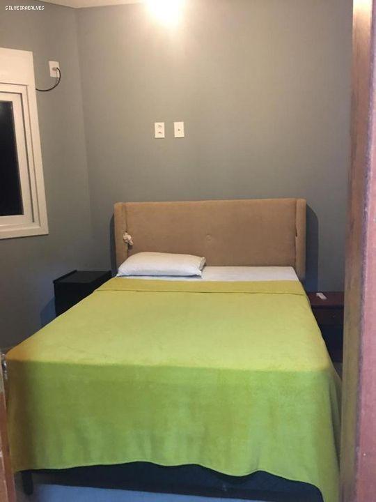 Casa - Centro