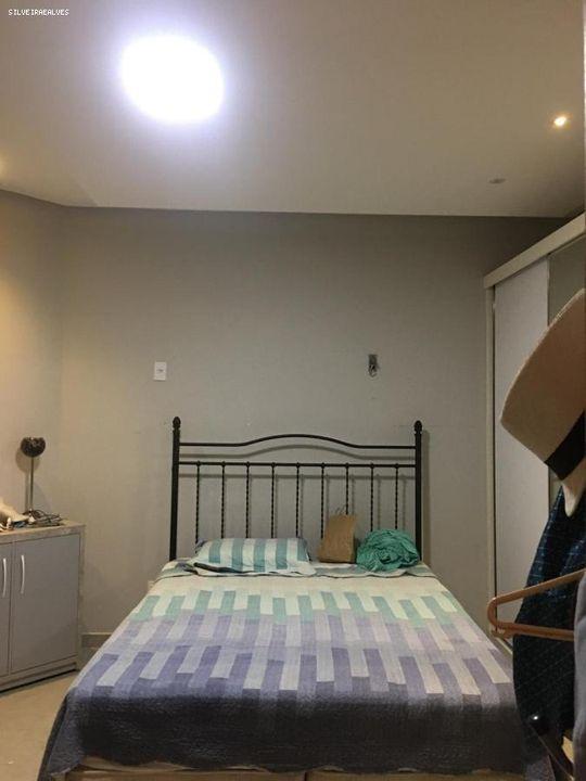 Casa - Centro