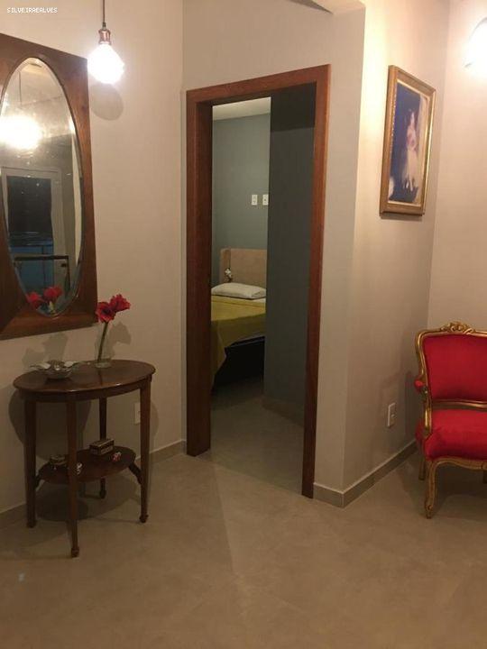 Casa - Centro