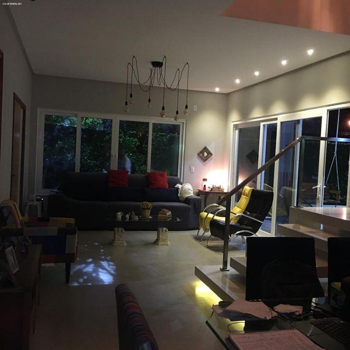 Casa - Centro
