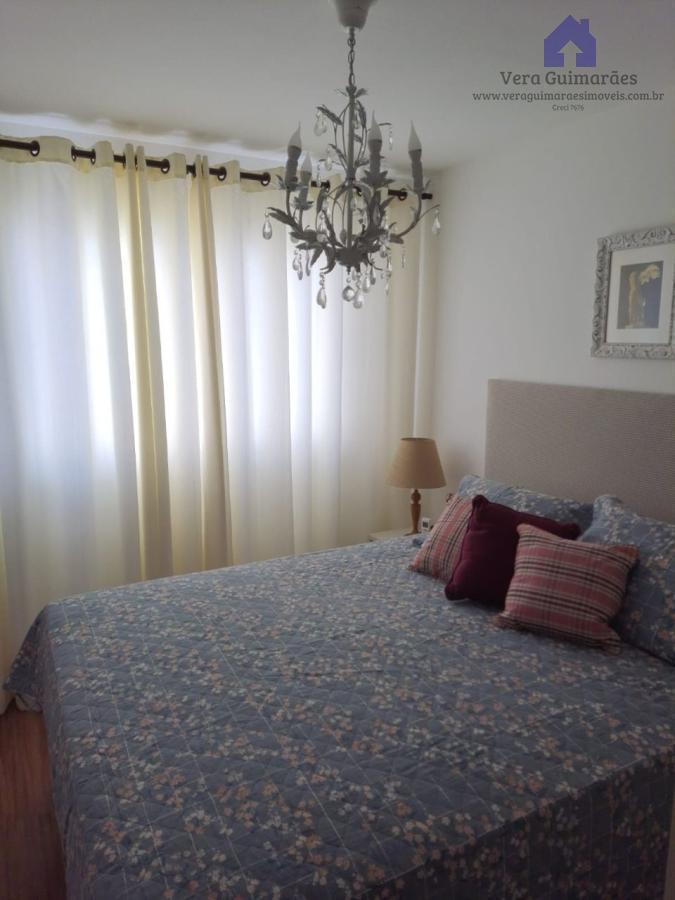 Casa - Alphaville (abrantes)