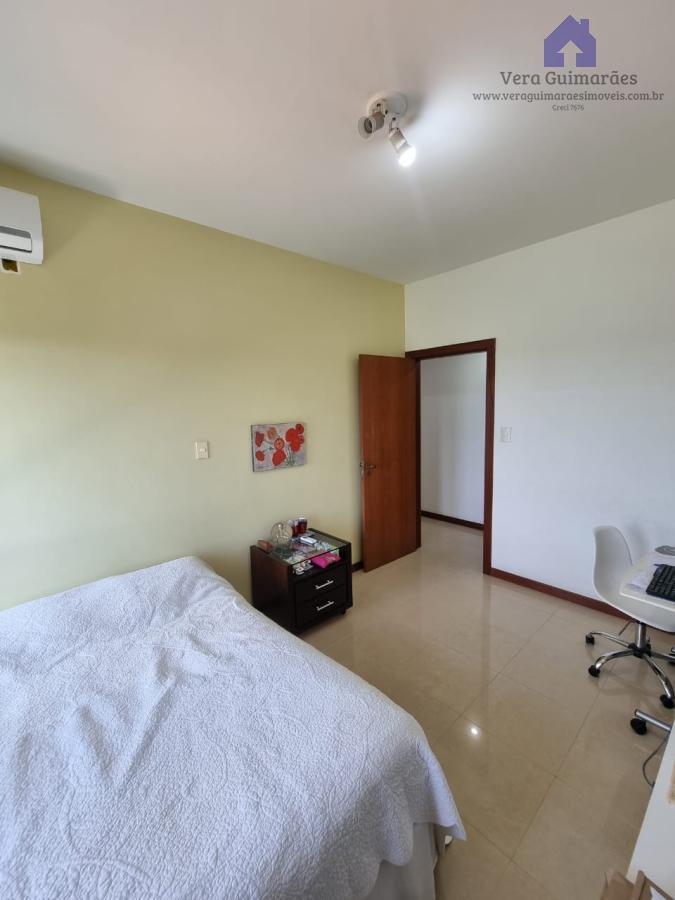 Apartamento - Ondina