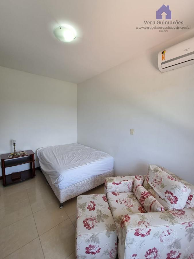 Apartamento - Ondina