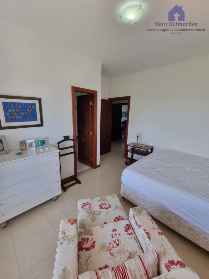 Apartamento - Ondina