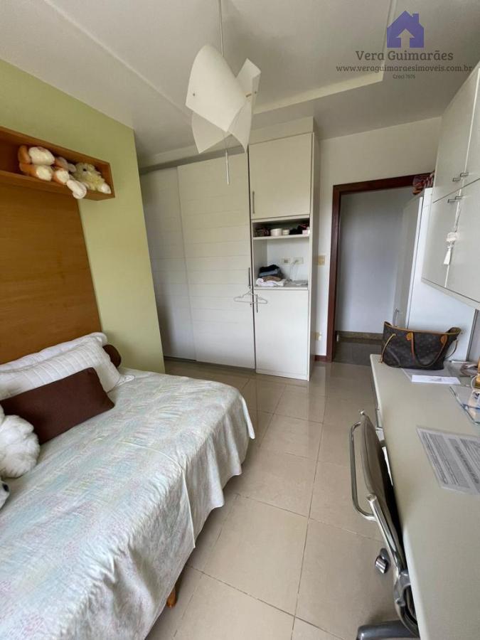 Apartamento - Ondina