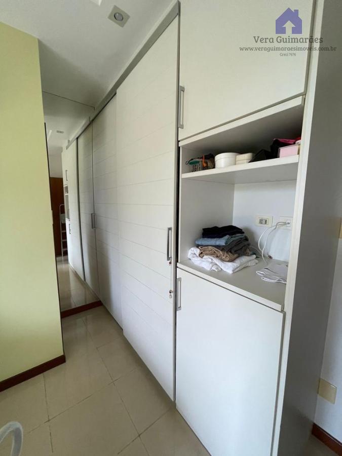 Apartamento - Ondina