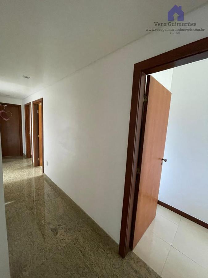 Apartamento - Ondina