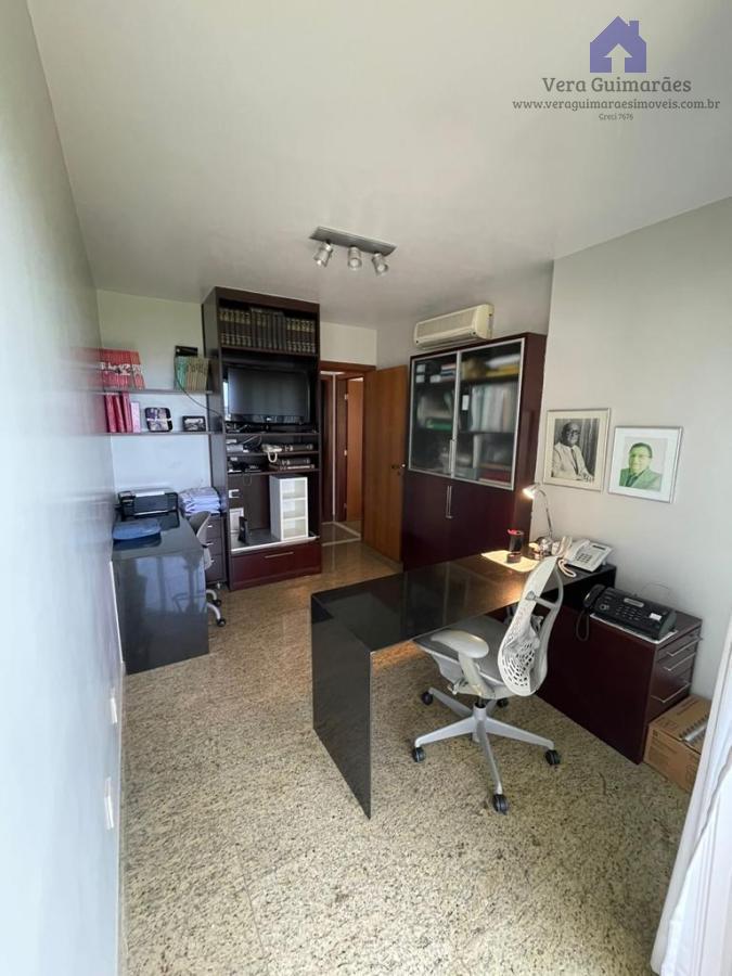 Apartamento - Ondina