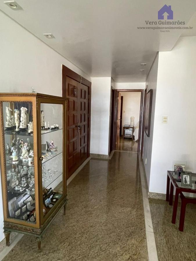 Apartamento - Ondina