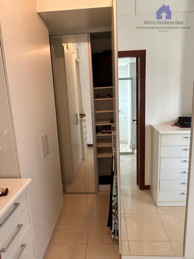 Apartamento - Ondina