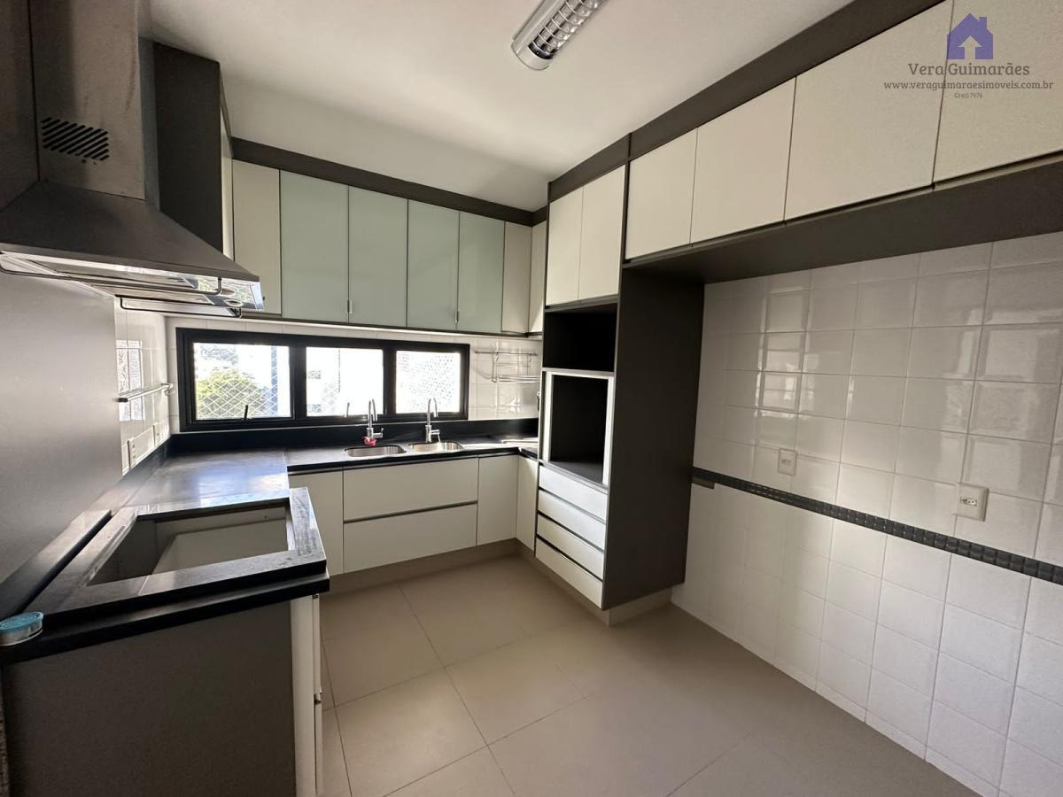 Apartamento - Rio Vermelho