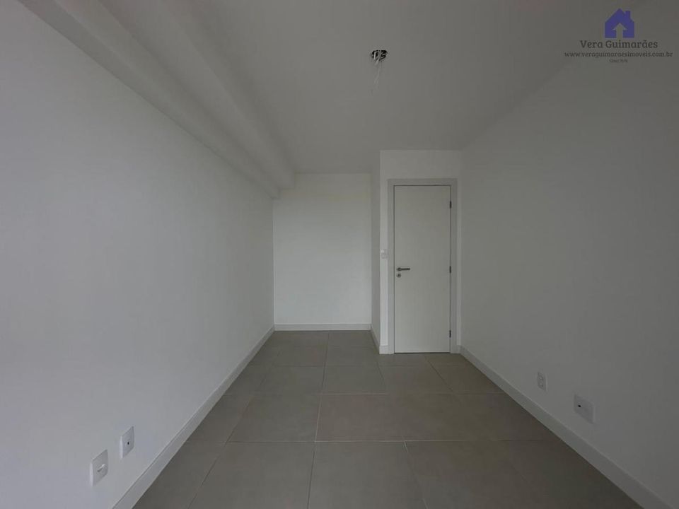 Apartamento - Stella Maris