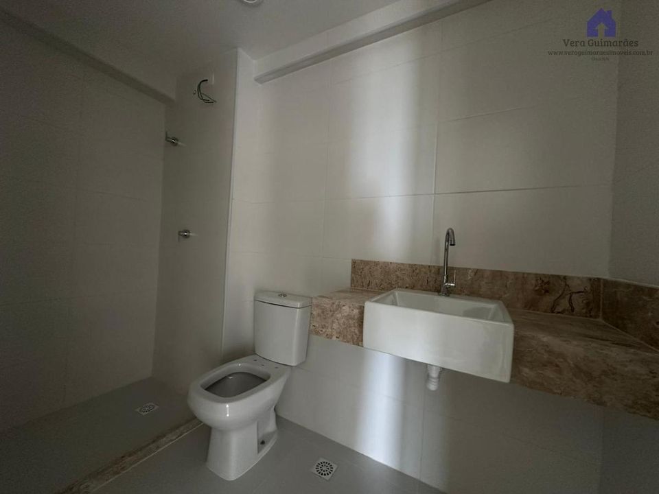 Apartamento - Stella Maris