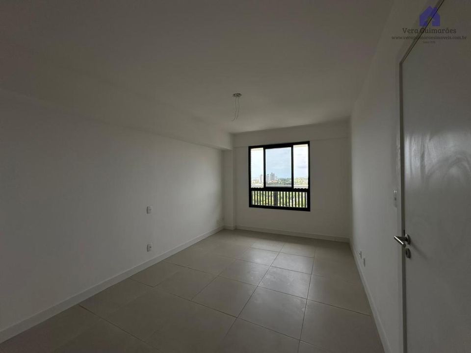 Apartamento - Stella Maris