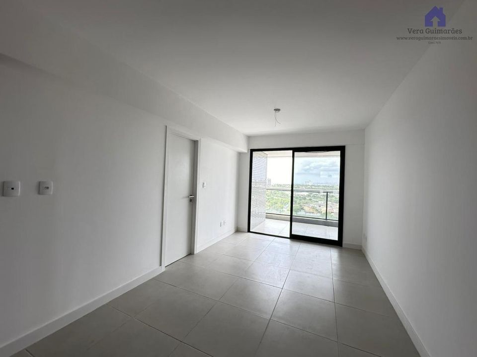 Apartamento - Stella Maris