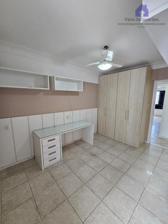 Apartamento - Candeal