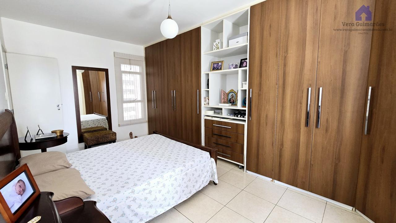 Apartamento - Pituba