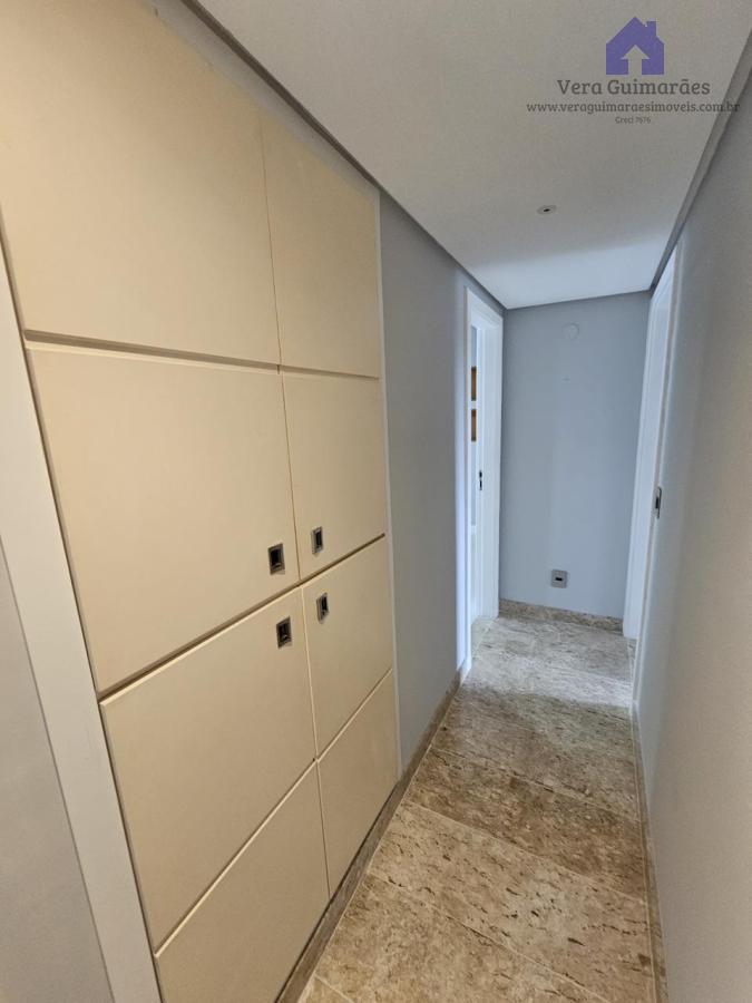 Apartamento - Pituba