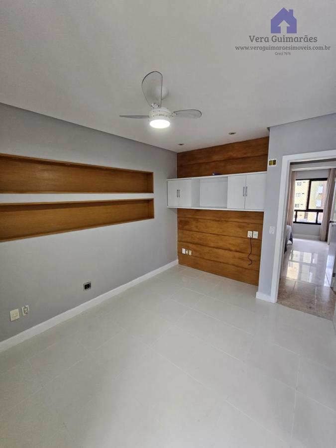 Apartamento - Pituba