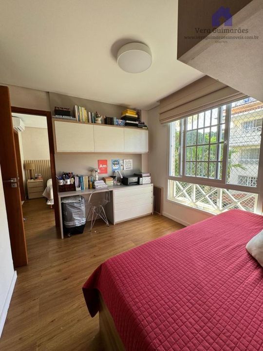 Apartamento - Piatã