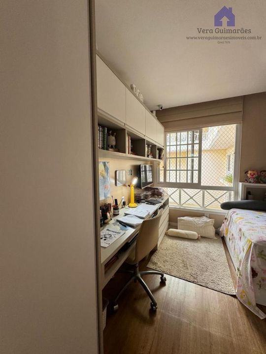 Apartamento - Piatã