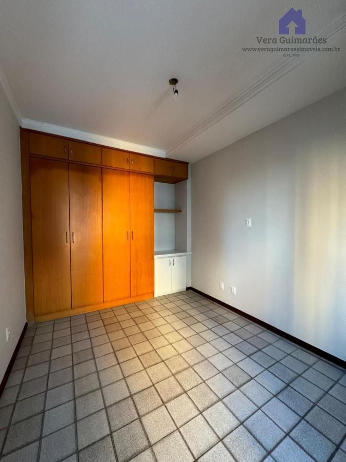 Apartamento - Candeal