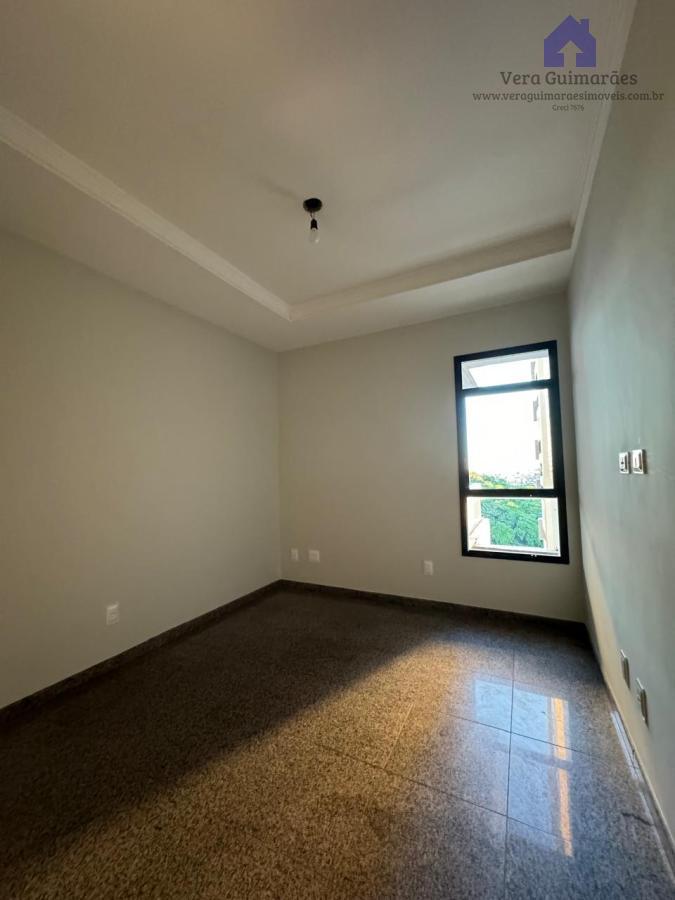 Apartamento - Candeal