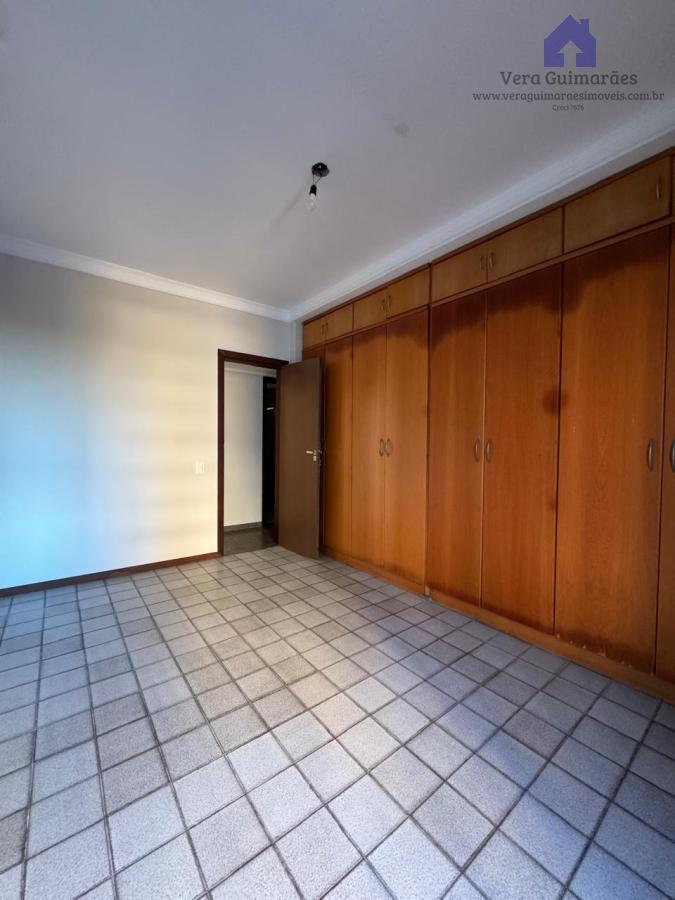 Apartamento - Candeal