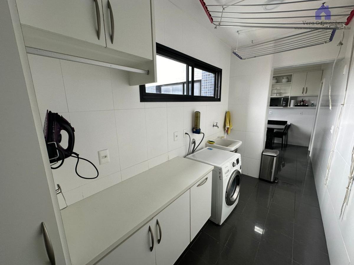 Apartamento - Candeal