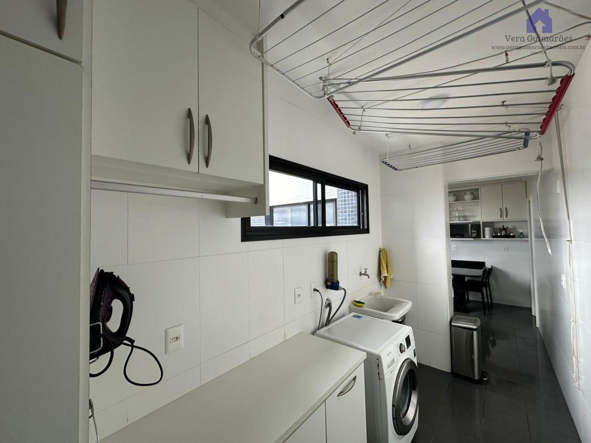 Apartamento - Candeal