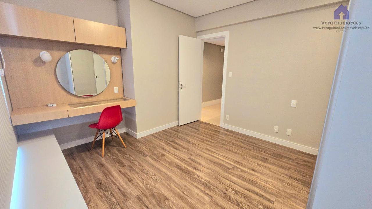 Apartamento - Candeal