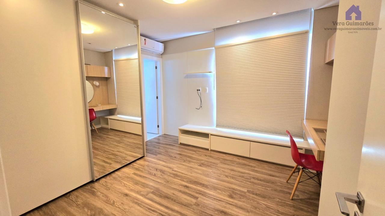 Apartamento - Candeal