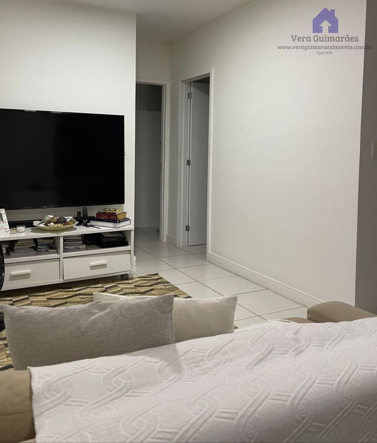 Apartamento - Rio Vermelho