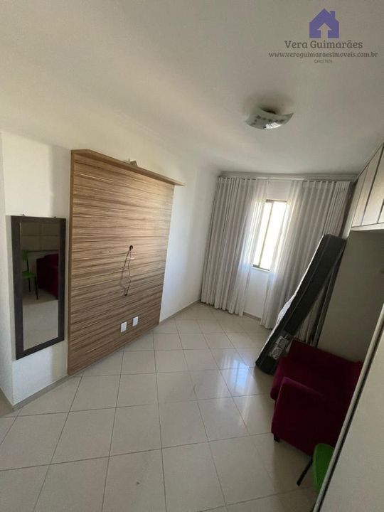 Apartamento - Pituba