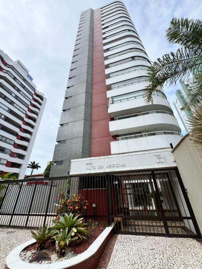 Apartamento - Jardim Apipema