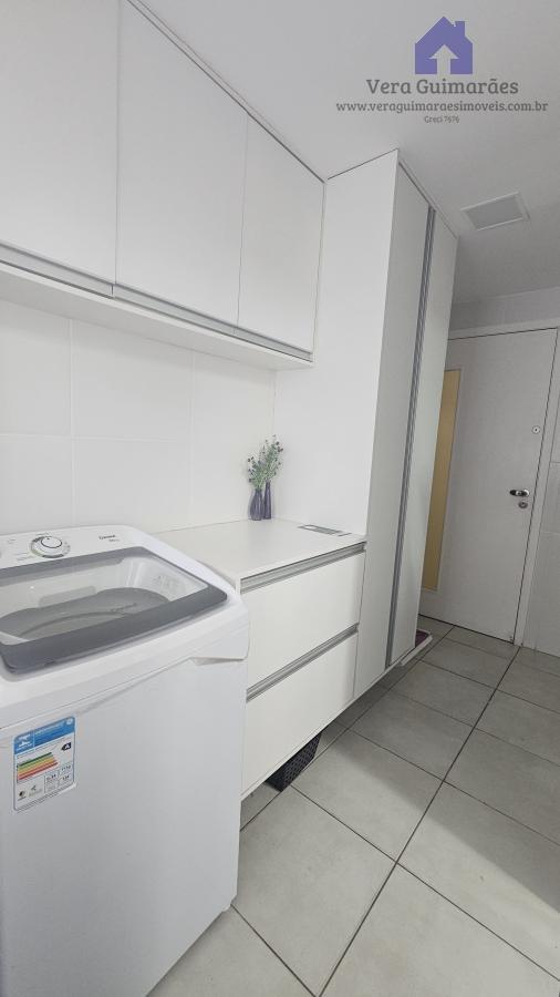 Apartamento - Paralela