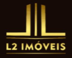 Logo L2 Imóveis