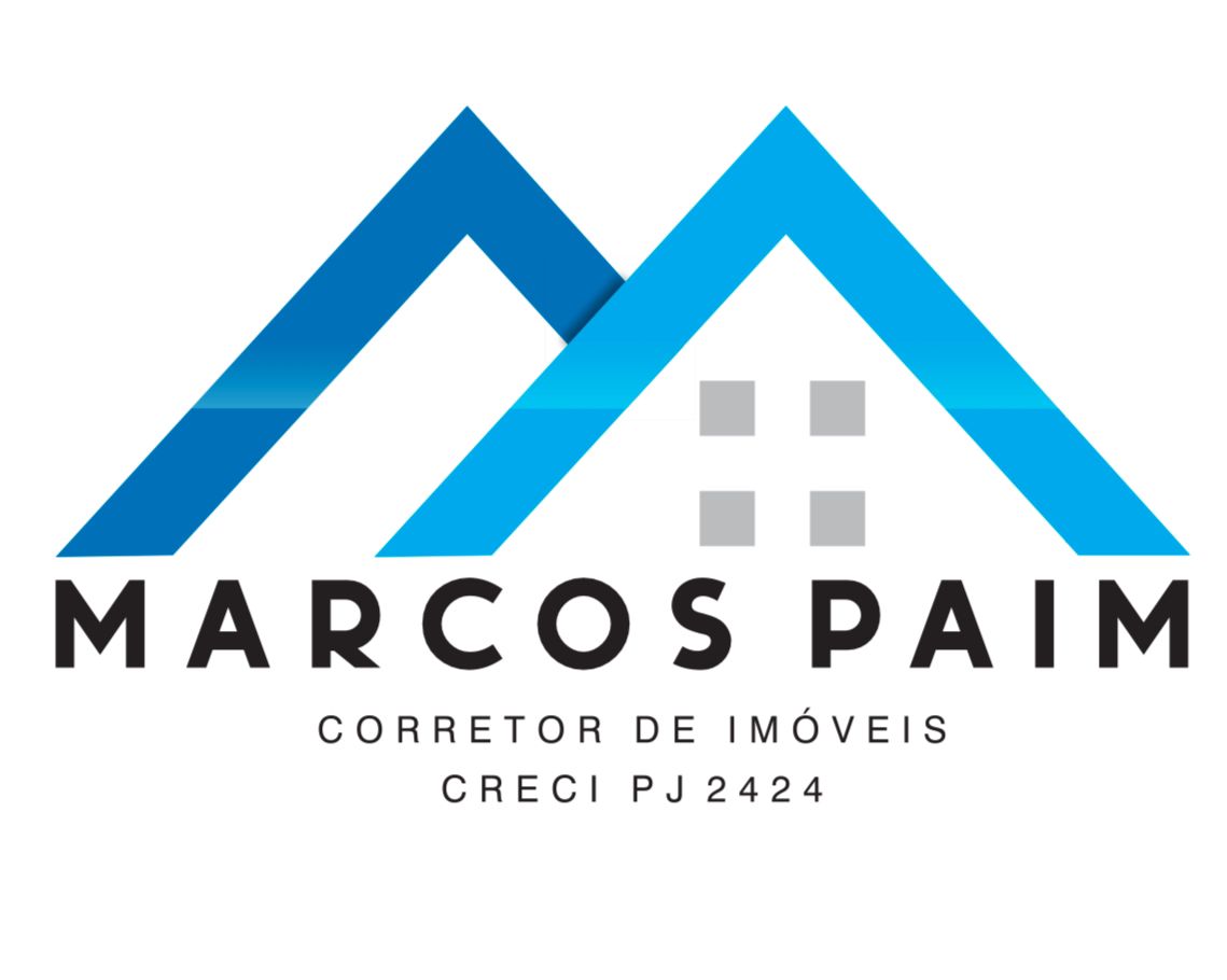 Logo Marcos