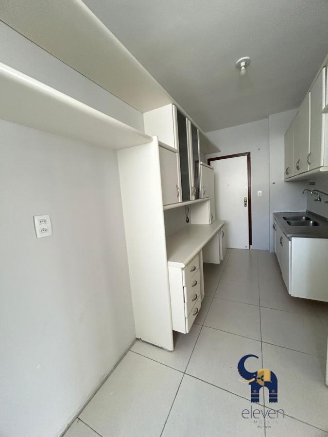 Apartamento - Graça