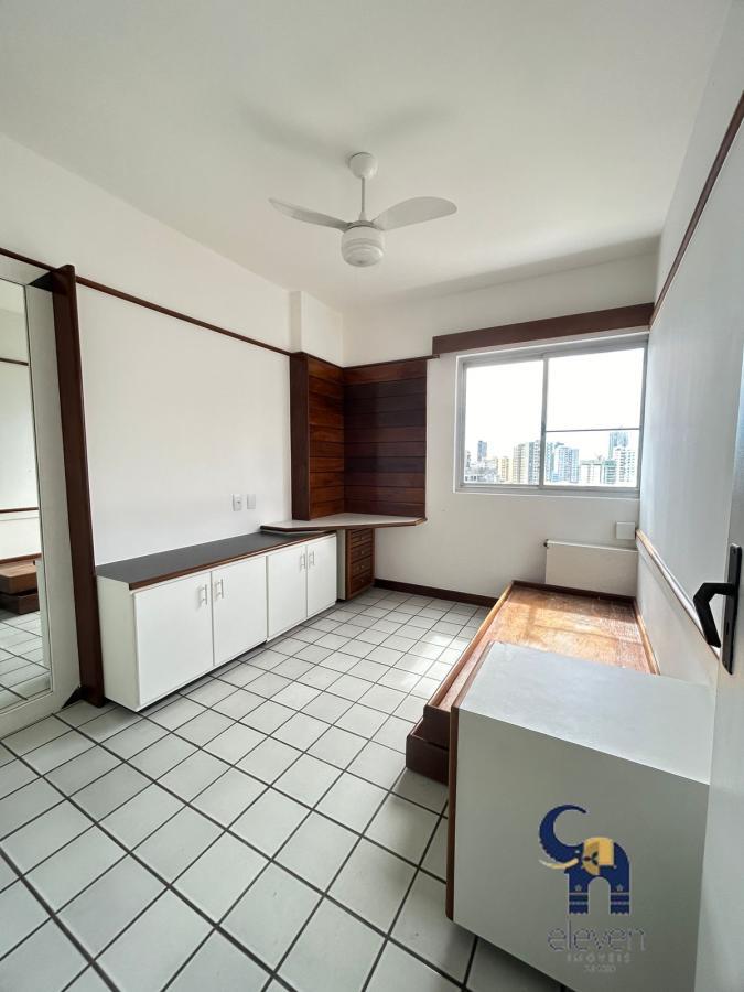 Apartamento - Graça