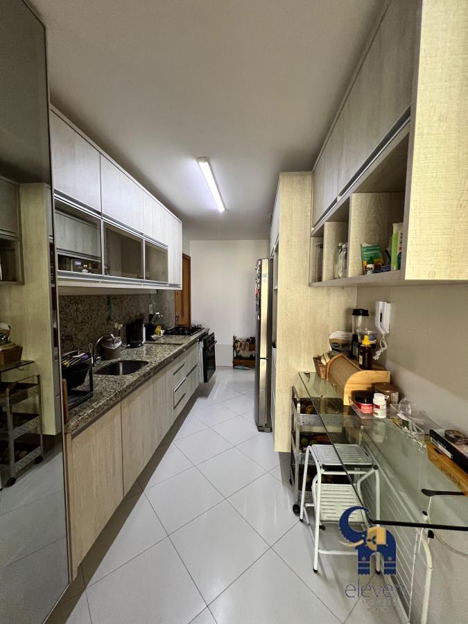 Apartamento - Pituba