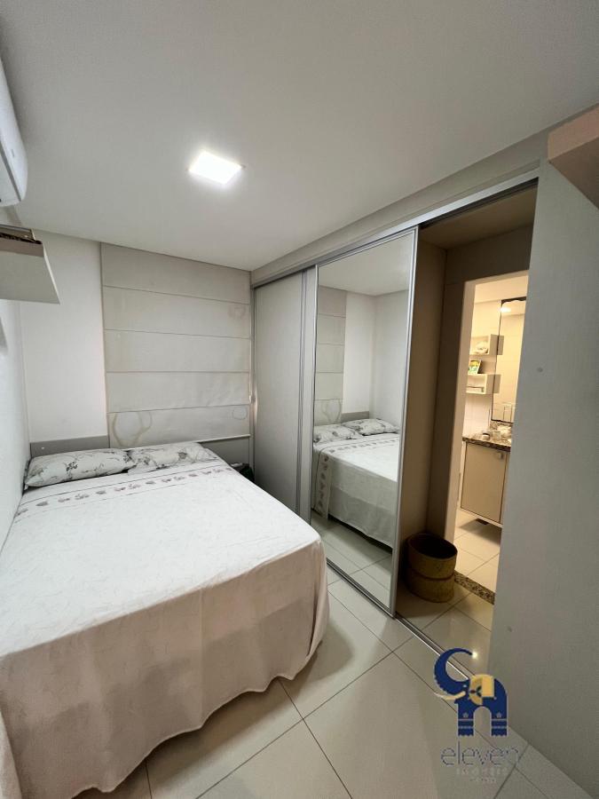 Apartamento - Pituba