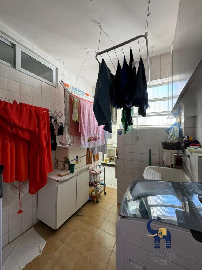 Apartamento - Candeal