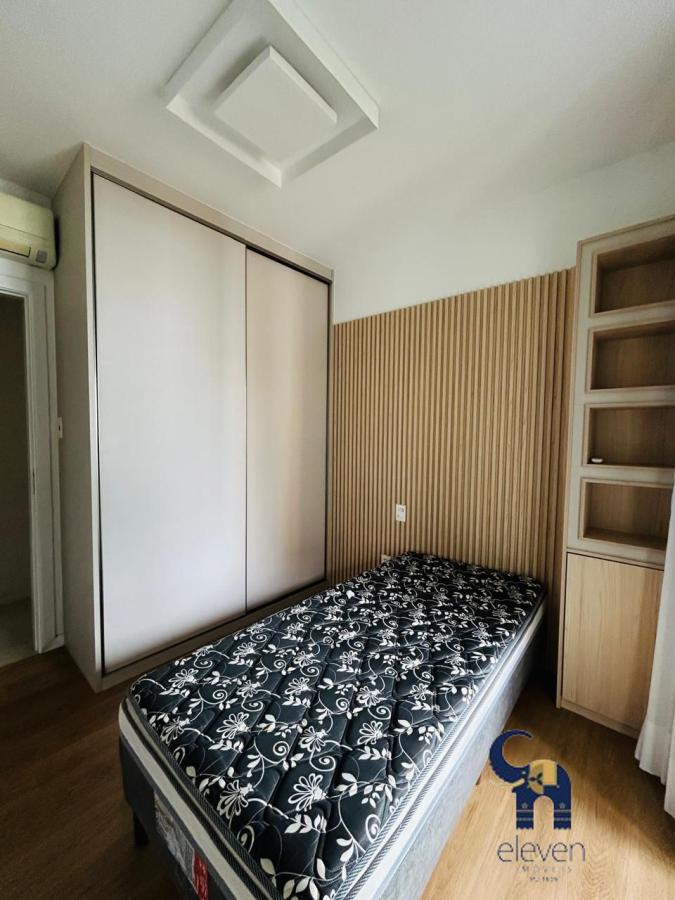 Apartamento - JARDIM APIPEMA