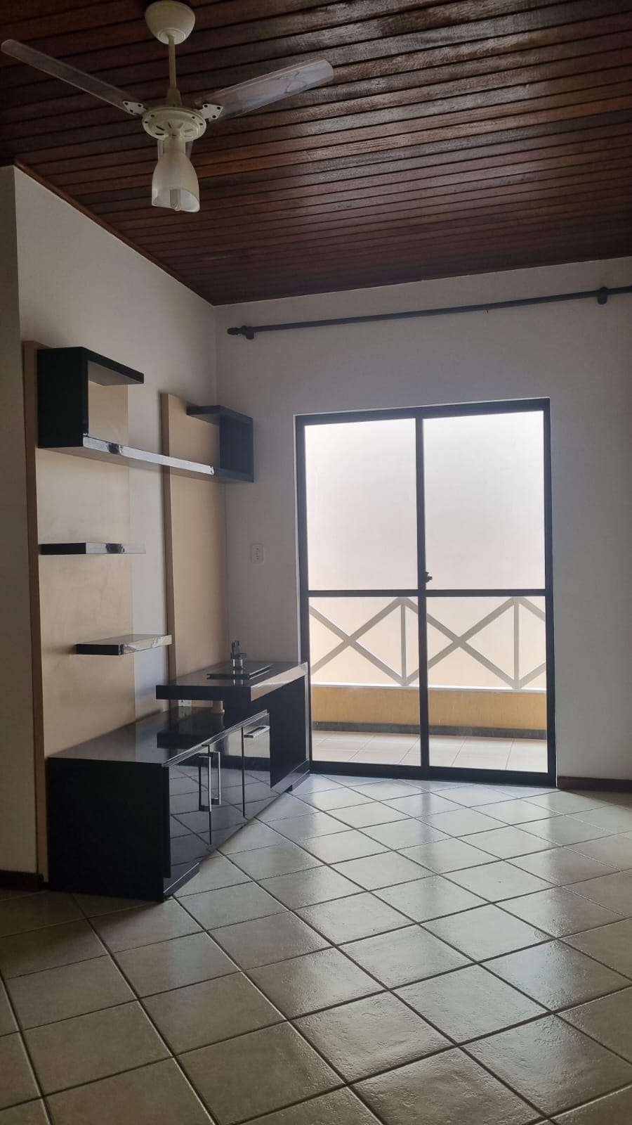 Apartamento - Stella Maris