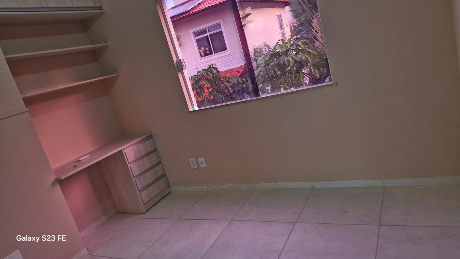 Casa duplex  - Buraquinho