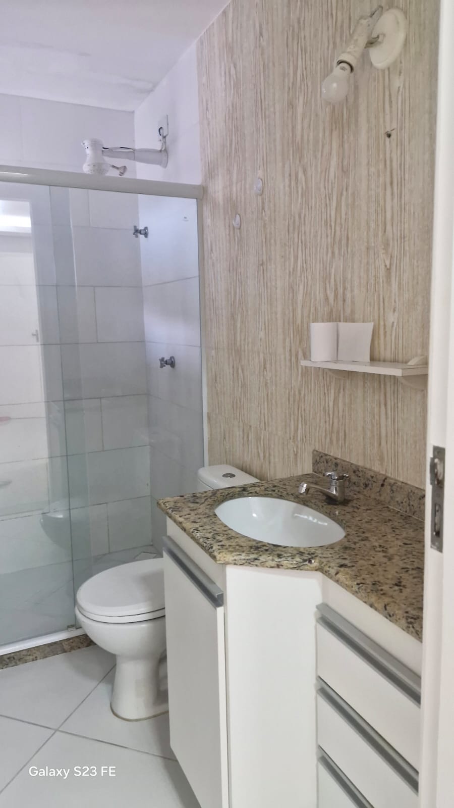 Casa duplex  - Buraquinho