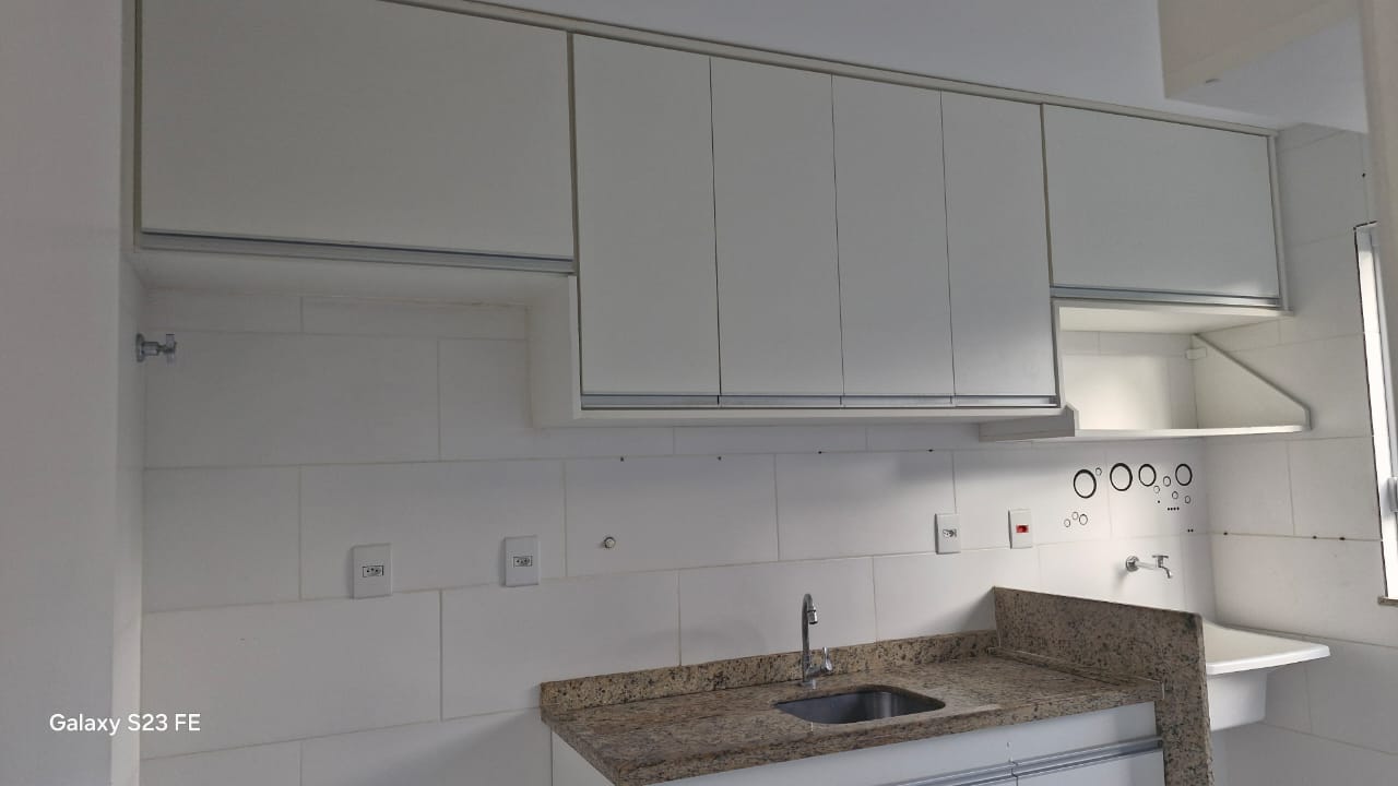 Casa duplex  - Buraquinho