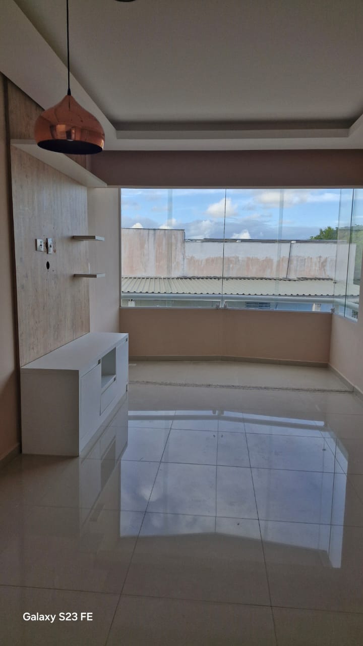 Casa duplex  - Buraquinho
